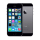 Apple iPhone 5S 16GB Space Gray - 165237 - zdjęcie 5